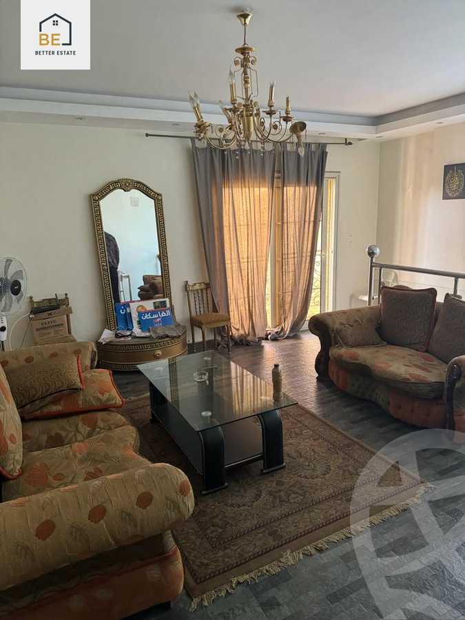 https://aqarmap.com.eg/ar/listing/4497319-for-rent-cairo-new-cairo-ganob-el-akadamiya-(south-academy-(b-taha-hussein-st