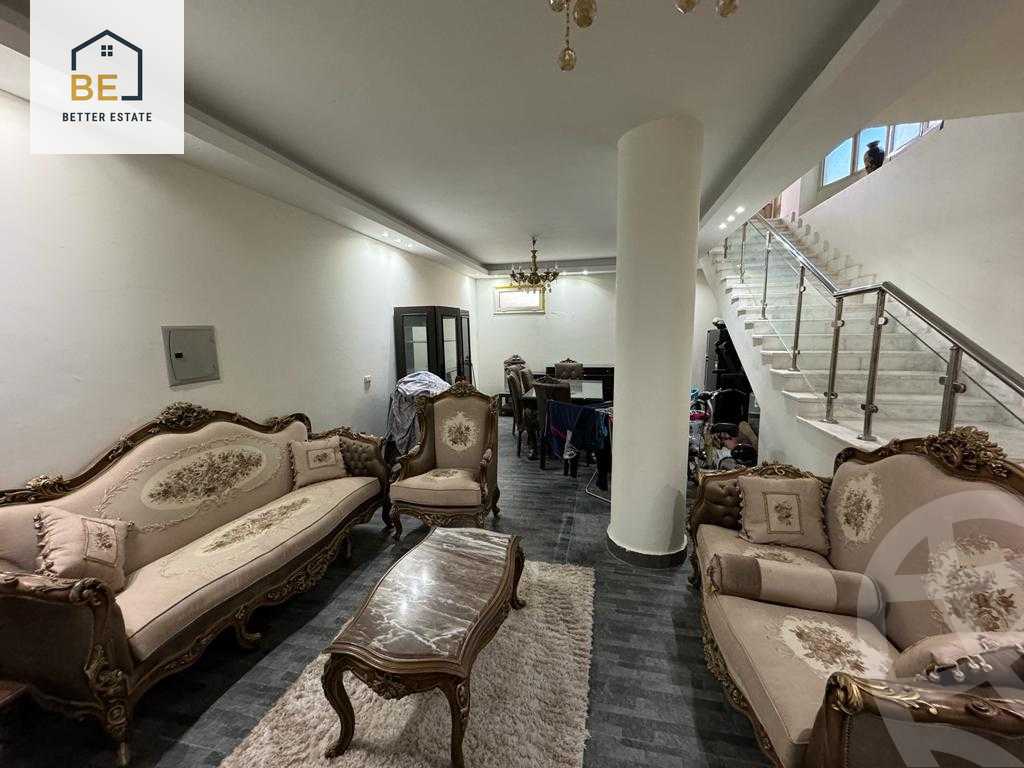 https://aqarmap.com.eg/ar/listing/4497319-for-rent-cairo-new-cairo-ganob-el-akadamiya-(south-academy-(b-taha-hussein-st