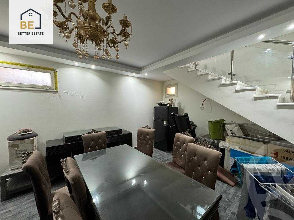 https://aqarmap.com.eg/ar/listing/4497319-for-rent-cairo-new-cairo-ganob-el-akadamiya-(south-academy-(b-taha-hussein-st