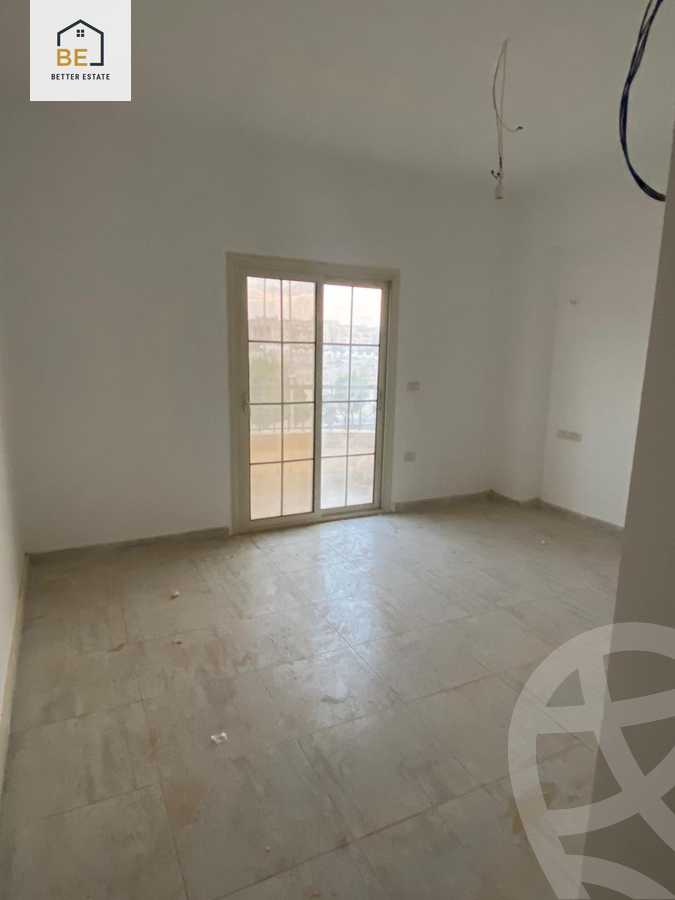 https://aqarmap.com.eg/ar/listing/4536190-for-rent-cairo-new-cairo-compounds-kmbwnd-ldf-lwtny