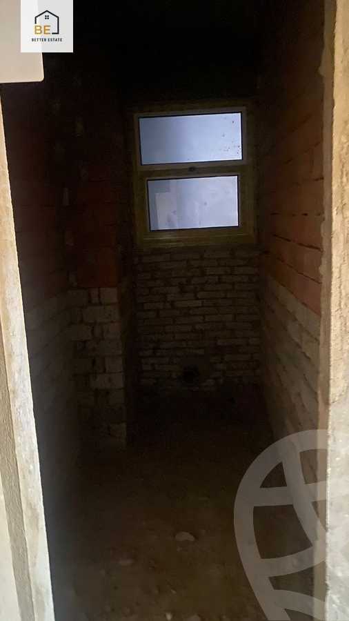 https://aqarmap.com.eg/en/listing/4560000-for-sale-cairo-mokattam-el-hadabah-el-wosta-compound-next-point