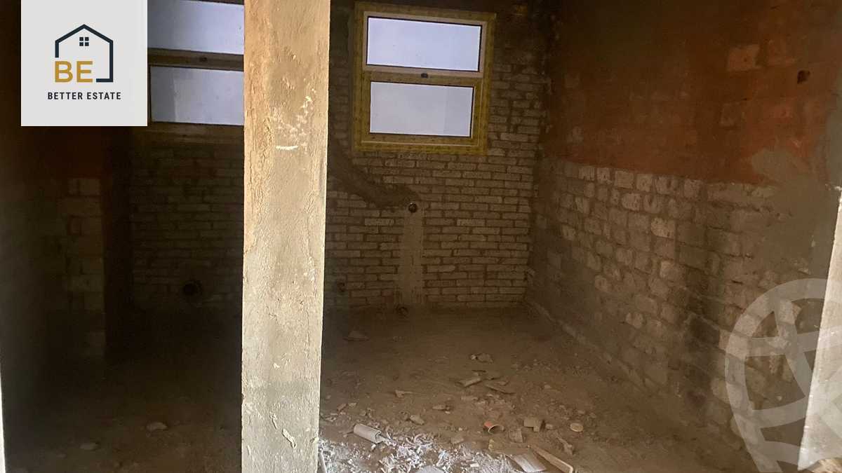 https://aqarmap.com.eg/en/listing/4560000-for-sale-cairo-mokattam-el-hadabah-el-wosta-compound-next-point