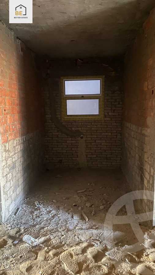 https://aqarmap.com.eg/en/listing/4560000-for-sale-cairo-mokattam-el-hadabah-el-wosta-compound-next-point