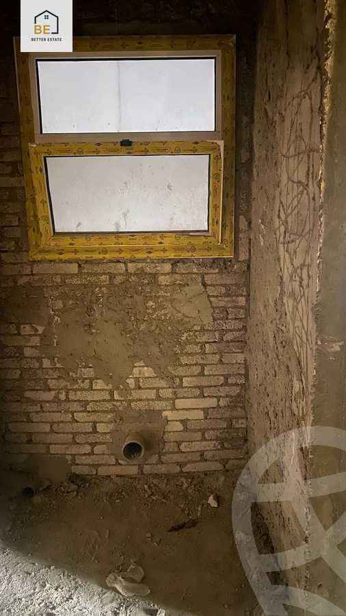 https://aqarmap.com.eg/en/listing/4560000-for-sale-cairo-mokattam-el-hadabah-el-wosta-compound-next-point