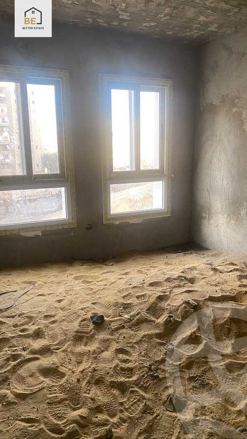 https://aqarmap.com.eg/en/listing/4560000-for-sale-cairo-mokattam-el-hadabah-el-wosta-compound-next-point