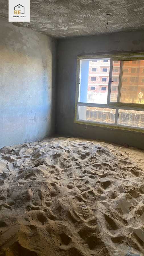 https://aqarmap.com.eg/en/listing/4560000-for-sale-cairo-mokattam-el-hadabah-el-wosta-compound-next-point