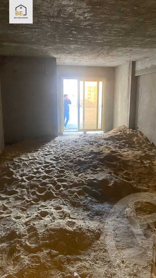https://aqarmap.com.eg/en/listing/4560000-for-sale-cairo-mokattam-el-hadabah-el-wosta-compound-next-point