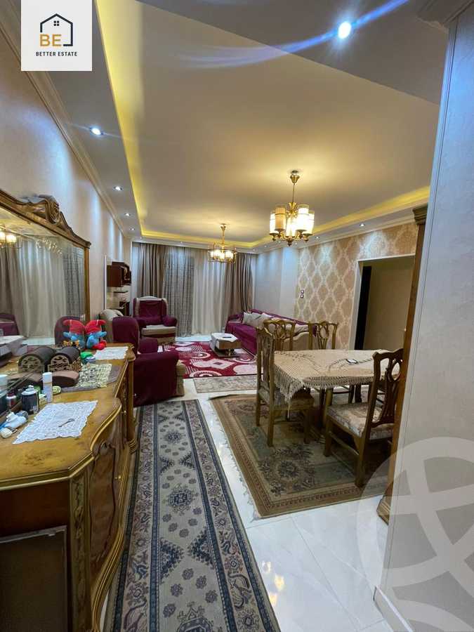 https://aqarmap.com.eg/en/listing/4562118-for-rent-cairo-new-cairo-el-lotus-lotus-south