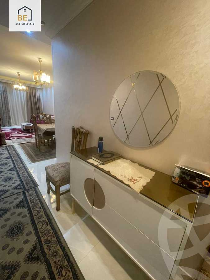 https://aqarmap.com.eg/en/listing/4562118-for-rent-cairo-new-cairo-el-lotus-lotus-south