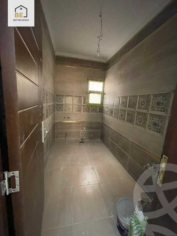 https://aqarmap.com.eg/ar/listing/4562224-for-rent-cairo-new-cairo-el-lotus-lotus-south