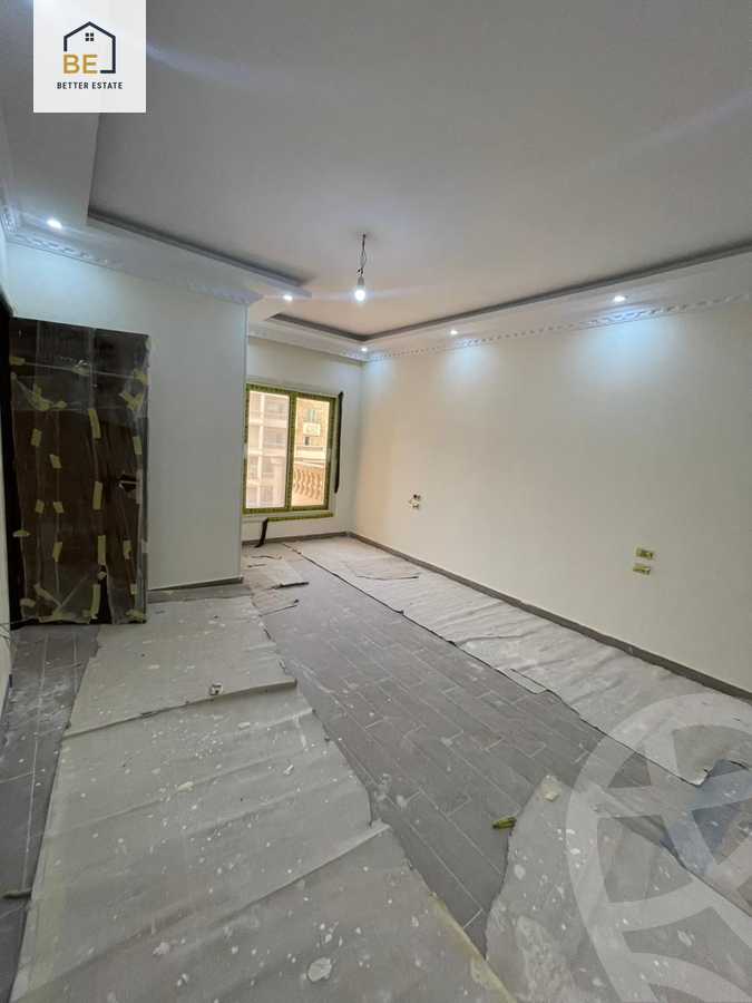 https://aqarmap.com.eg/ar/listing/4562224-for-rent-cairo-new-cairo-el-lotus-lotus-south