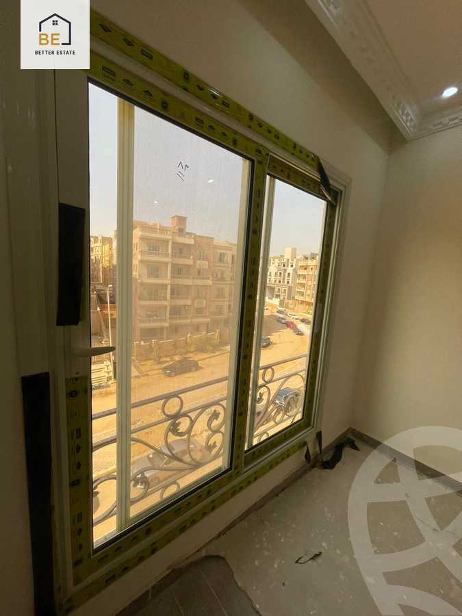 https://aqarmap.com.eg/ar/listing/4562224-for-rent-cairo-new-cairo-el-lotus-lotus-south