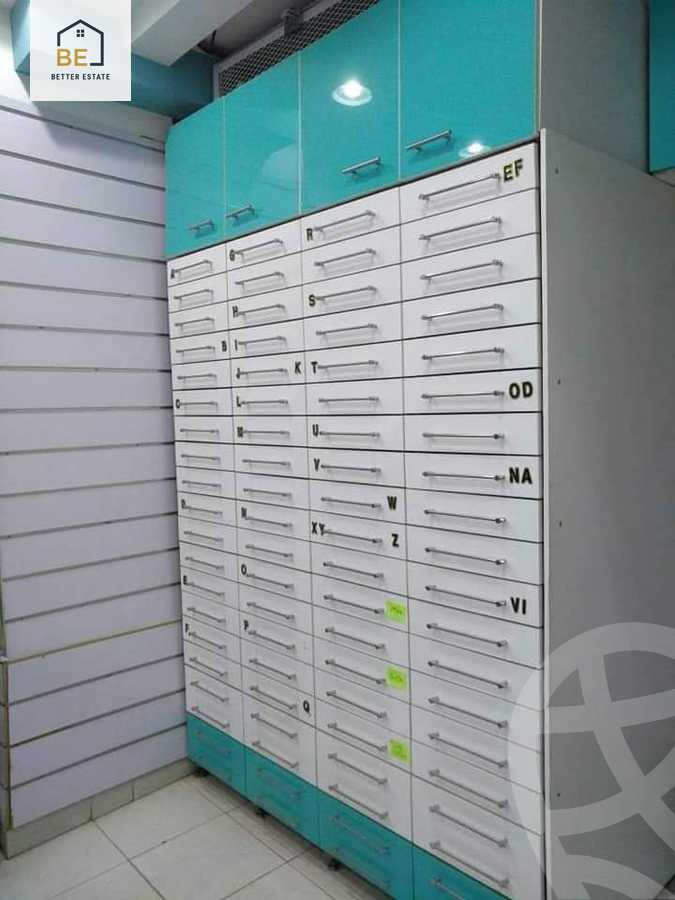 https://aqarmap.com.eg/ar/listing/4566895-for-sale-cairo-el-zaytun-lzytwn-lshrqy-toman-bai-st