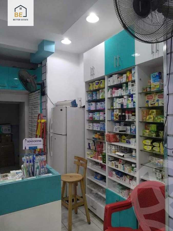 https://aqarmap.com.eg/ar/listing/4566895-for-sale-cairo-el-zaytun-lzytwn-lshrqy-toman-bai-st