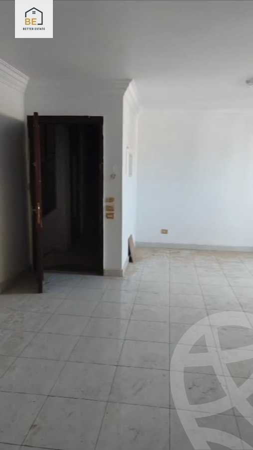 https://aqarmap.com.eg/en/listing/4579995-for-sale-cairo-mokattam-lhdb-l-ly-shr-17