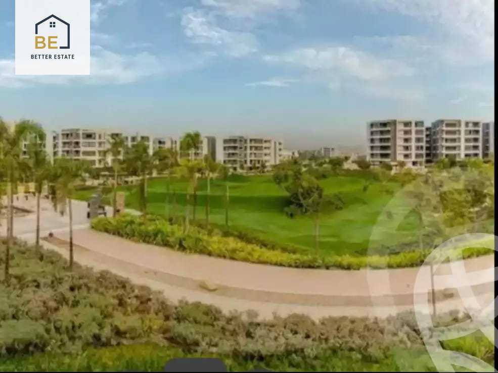 https://aqarmap.com.eg/en/listing/4614083-for-rent-cairo-new-cairo-compounds-tag-city