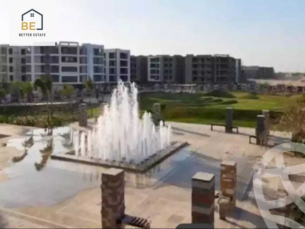 https://aqarmap.com.eg/en/listing/4614083-for-rent-cairo-new-cairo-compounds-tag-city