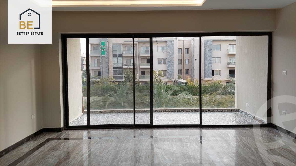 https://aqarmap.com.eg/en/listing/4619195-for-rent-cairo-new-cairo-compounds-lakeview-residence