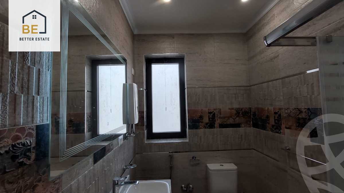 https://aqarmap.com.eg/en/listing/4619195-for-rent-cairo-new-cairo-compounds-lakeview-residence