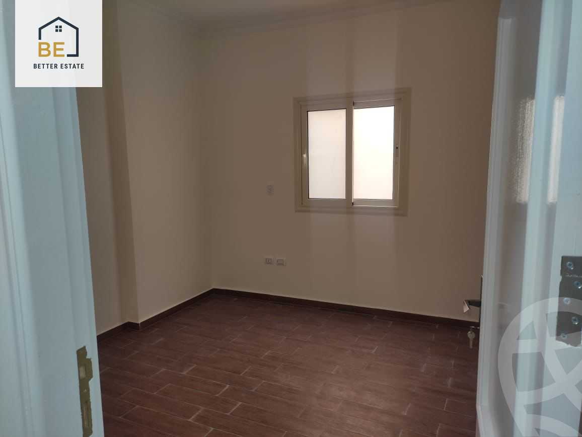 https://aqarmap.com.eg/ar/listing/4620612-for-rent-cairo-new-cairo-el-lotus-lotus-south