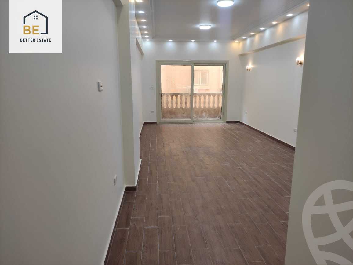 https://aqarmap.com.eg/ar/listing/4620612-for-rent-cairo-new-cairo-el-lotus-lotus-south