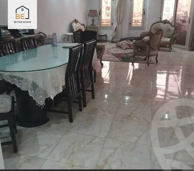 https://aqarmap.com.eg/ar/listing/4678677-for-rent-cairo-new-cairo-ganob-el-akadamiya-(south-academy-(a-al-mekdad-ibn-omar-street