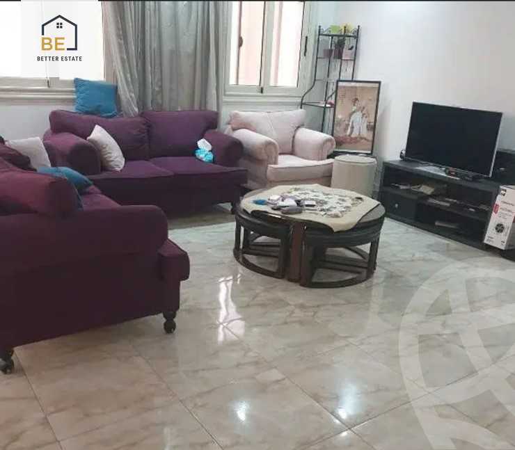 https://aqarmap.com.eg/ar/listing/4678677-for-rent-cairo-new-cairo-ganob-el-akadamiya-(south-academy-(a-al-mekdad-ibn-omar-street