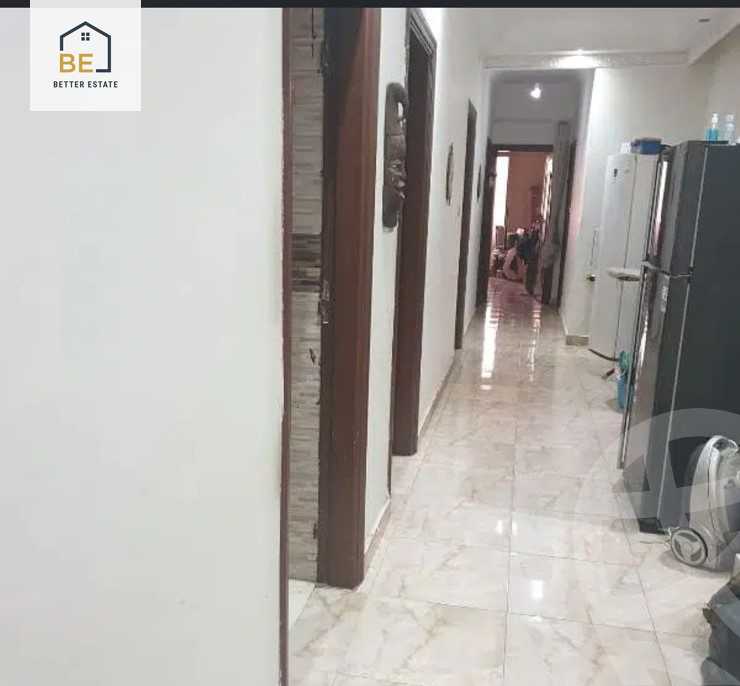 https://aqarmap.com.eg/ar/listing/4678677-for-rent-cairo-new-cairo-ganob-el-akadamiya-(south-academy-(a-al-mekdad-ibn-omar-street