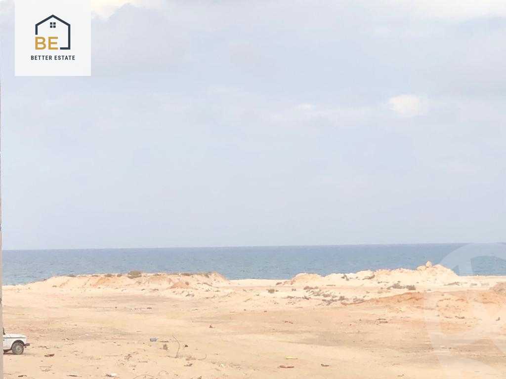 https://aqarmap.com.eg/en/listing/4682051-for-sale-north-coast-ras-el-hekma