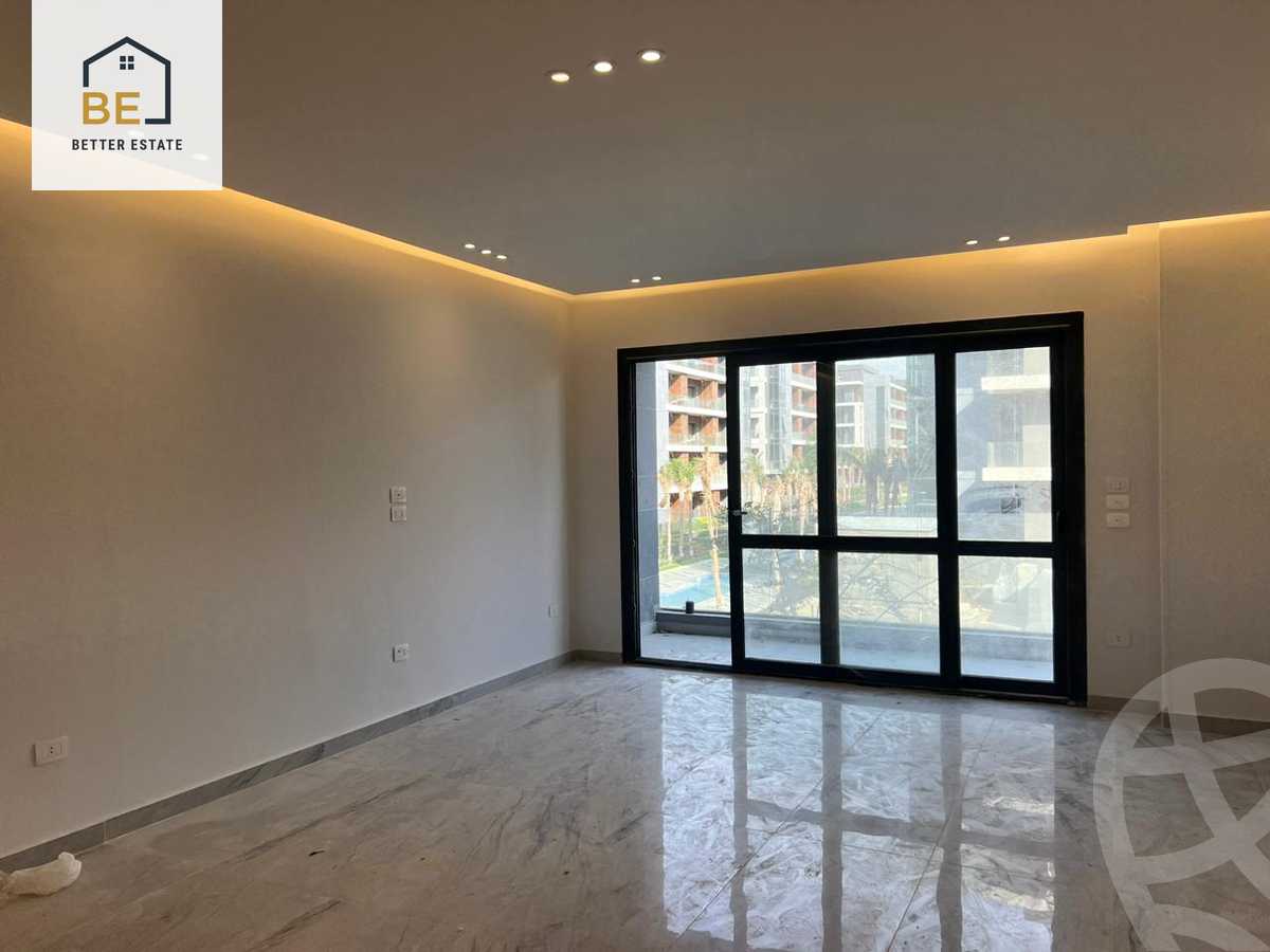 https://aqarmap.com.eg/en/listing/4682341-for-rent-cairo-new-cairo-compounds-el-patio-oro