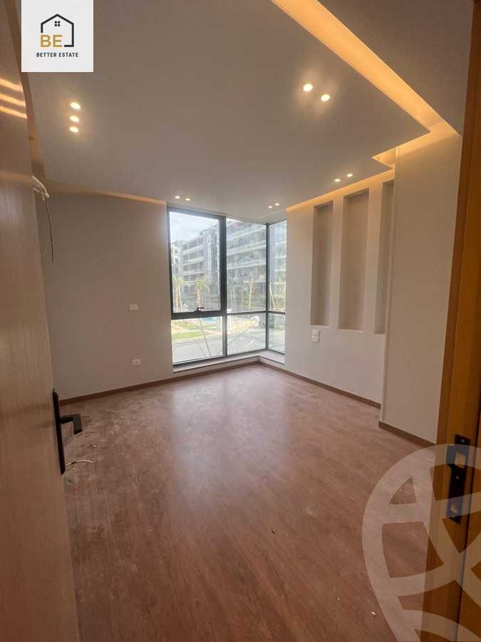 https://aqarmap.com.eg/ar/listing/4682341-for-rent-cairo-new-cairo-compounds-el-patio-oro