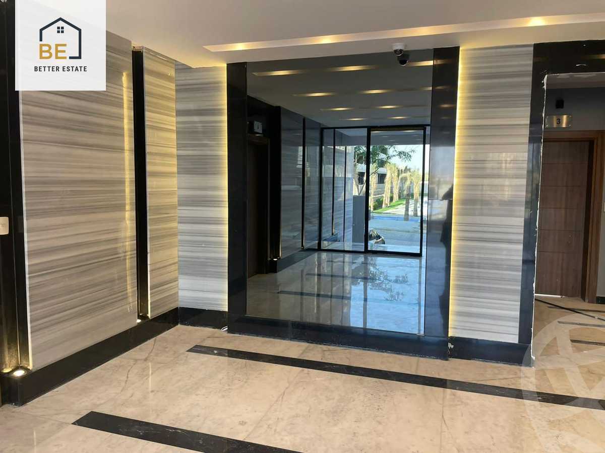 https://aqarmap.com.eg/ar/listing/4682341-for-rent-cairo-new-cairo-compounds-el-patio-oro