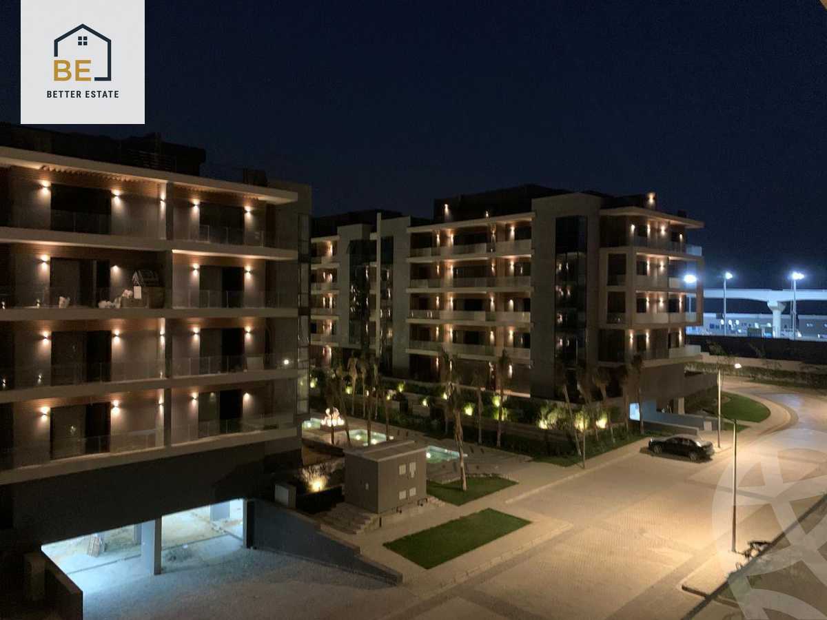 https://aqarmap.com.eg/en/listing/4682341-for-rent-cairo-new-cairo-compounds-el-patio-oro