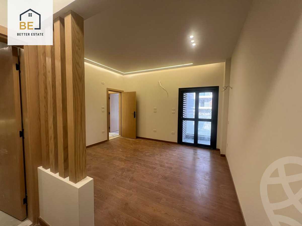 https://aqarmap.com.eg/en/listing/4682341-for-rent-cairo-new-cairo-compounds-el-patio-oro