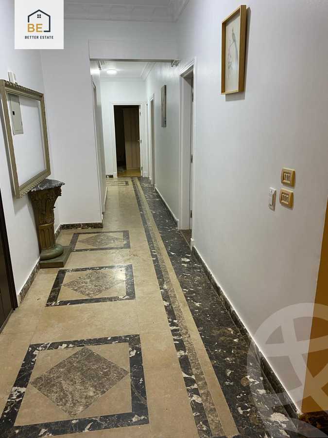 https://aqarmap.com.eg/en/listing/4685410-for-rent-new-cairo-south-academy-nassar-madkour-st