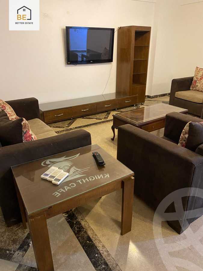 https://aqarmap.com.eg/en/listing/4685410-for-rent-new-cairo-south-academy-nassar-madkour-st