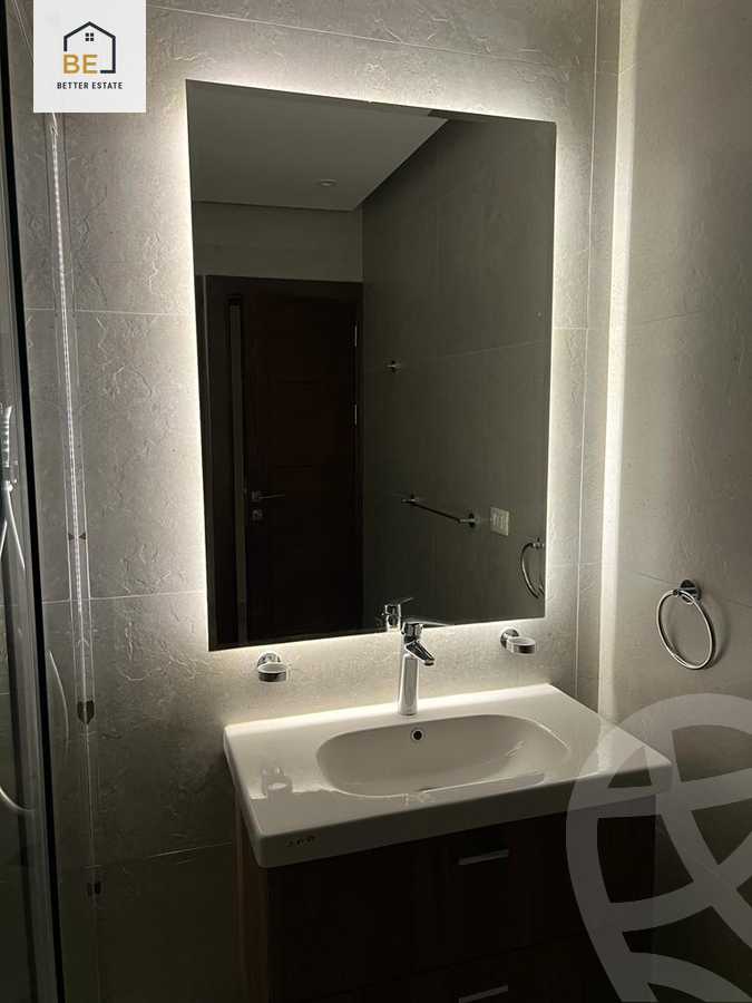 https://aqarmap.com.eg/ar/listing/4687815-for-rent-cairo-new-cairo-compounds-kmbwnd-sky-kwndwz-swdyk-villette