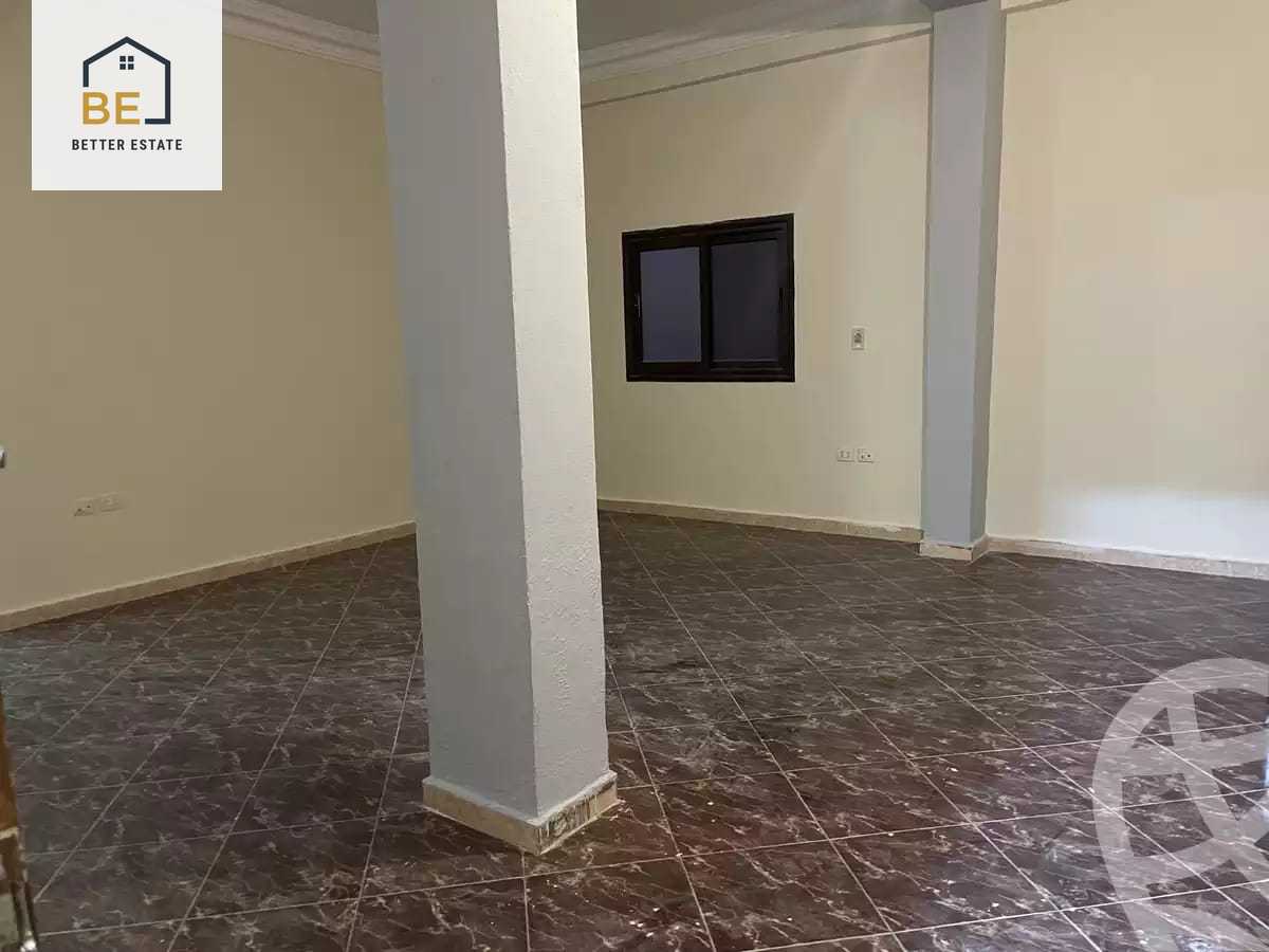 https://aqarmap.com.eg/en/listing/4707989-for-rent-cairo-new-cairo-ltjm-lkhms-el-ahyaa-second-neighborhood-street-70