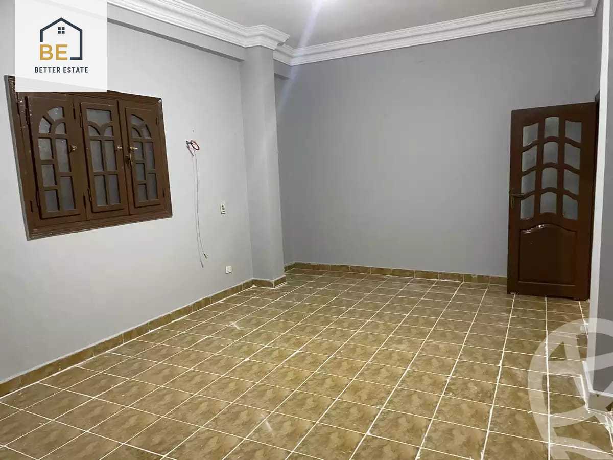 https://aqarmap.com.eg/en/listing/4707989-for-rent-cairo-new-cairo-ltjm-lkhms-el-ahyaa-second-neighborhood-street-70