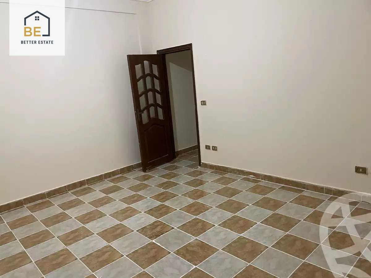 https://aqarmap.com.eg/en/listing/4707989-for-rent-cairo-new-cairo-ltjm-lkhms-el-ahyaa-second-neighborhood-street-70