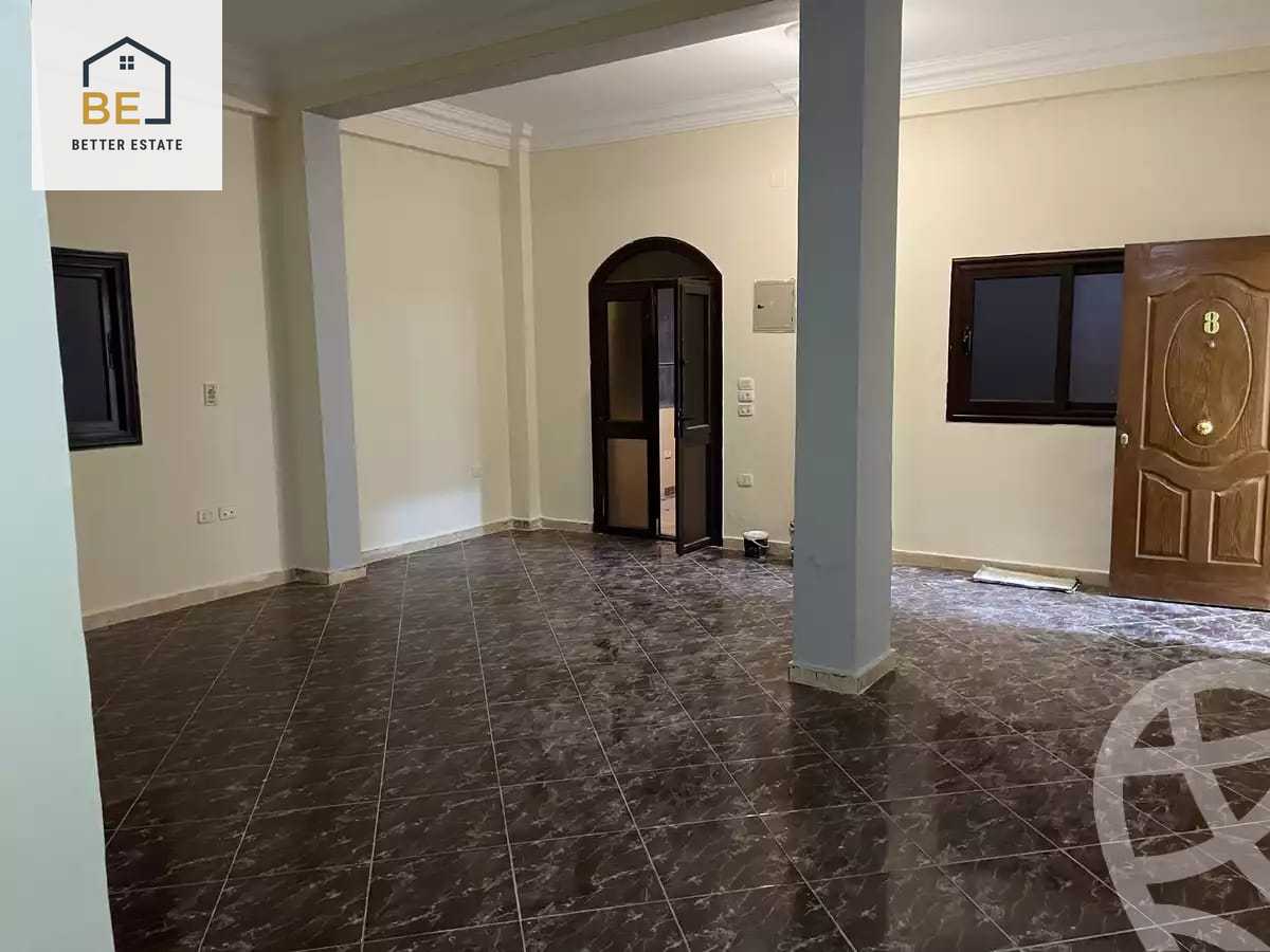 https://aqarmap.com.eg/en/listing/4707989-for-rent-cairo-new-cairo-ltjm-lkhms-el-ahyaa-second-neighborhood-street-70