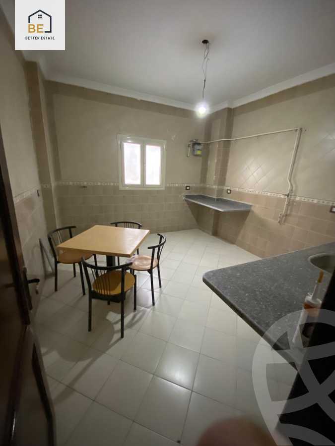 https://aqarmap.com.eg/en/listing/4713644-for-rent-cairo-new-cairo-ganob-el-akadamiya-(south-academy-(a-zaid-ebn-haretha-st