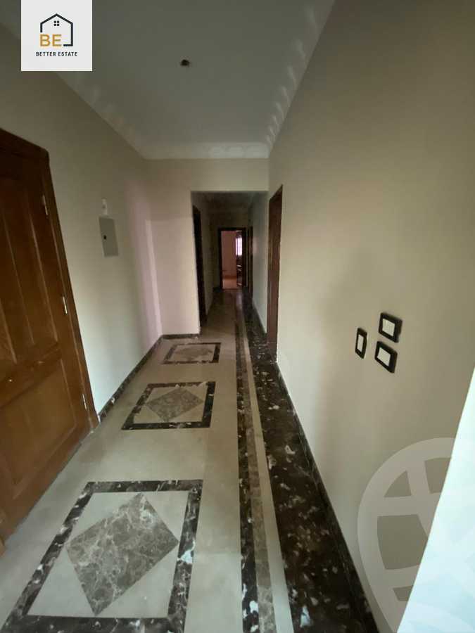 https://aqarmap.com.eg/en/listing/4713644-for-rent-cairo-new-cairo-ganob-el-akadamiya-(south-academy-(a-zaid-ebn-haretha-st