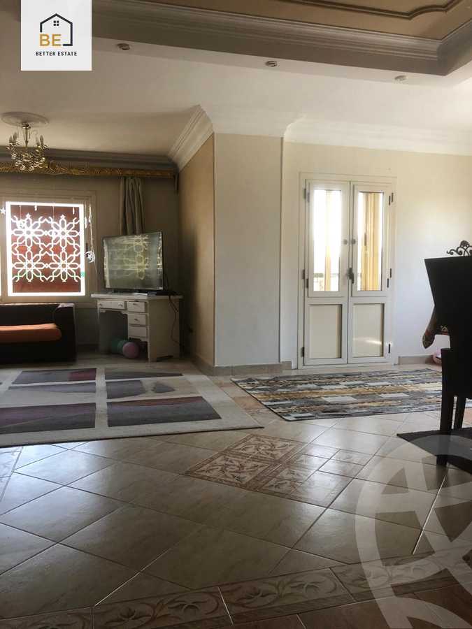 https://aqarmap.com.eg/en/listing/4714276-for-sale-cairo-nasr-city-el-tayaran