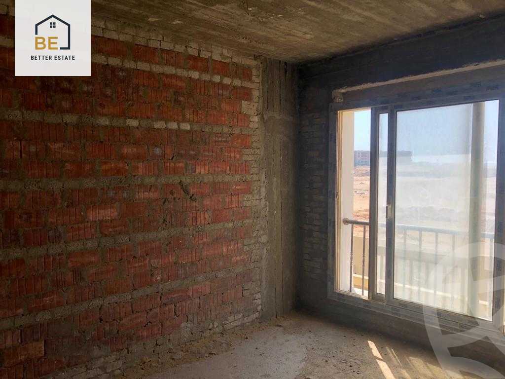 https://aqarmap.com.eg/ar/listing/4740856-for-sale-cairo-new-cairo-lmstqbl-syty-compounds-in-mostakbal-city-lavenir