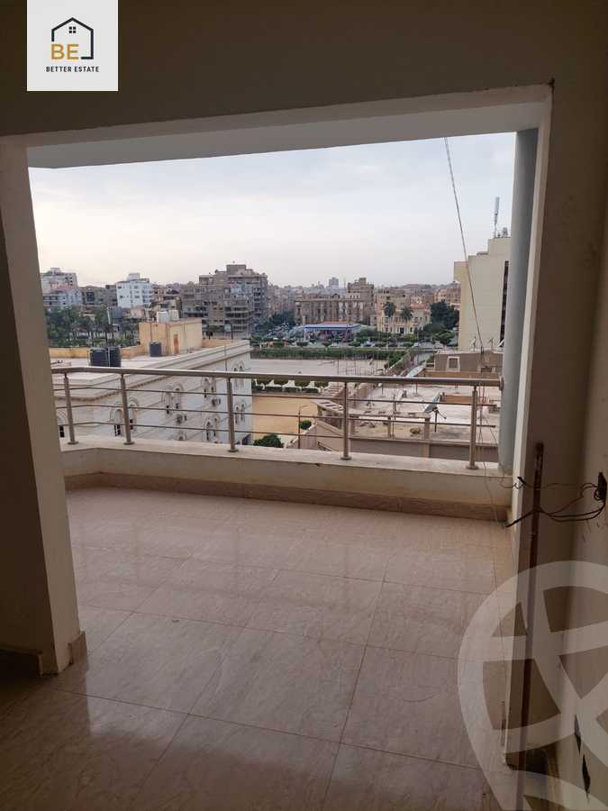 https://aqarmap.com.eg/en/listing/4750734-for-rent-cairo-heliopolis-el-orouba