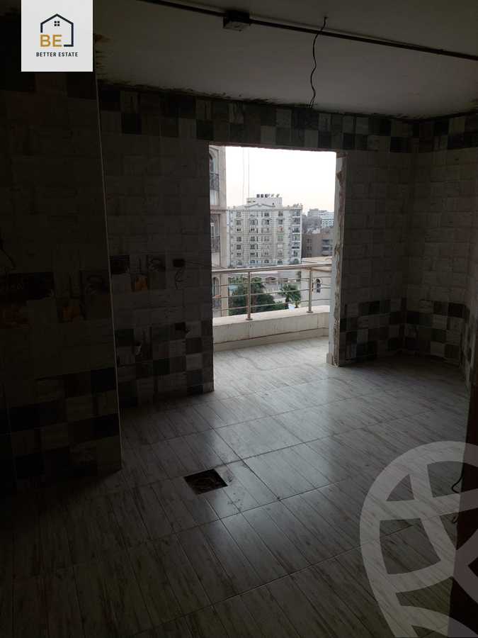 https://aqarmap.com.eg/en/listing/4750734-for-rent-cairo-heliopolis-el-orouba