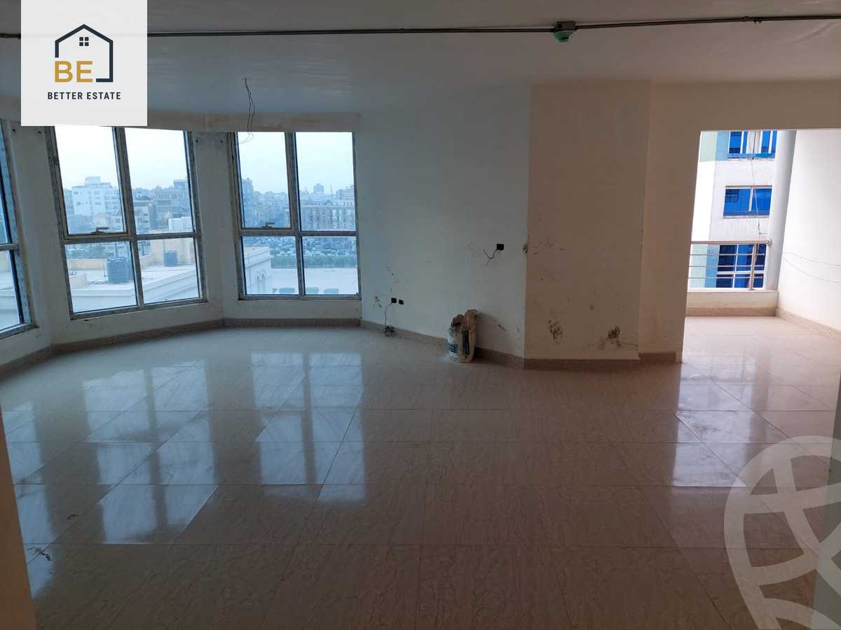 https://aqarmap.com.eg/en/listing/4750734-for-rent-cairo-heliopolis-el-orouba