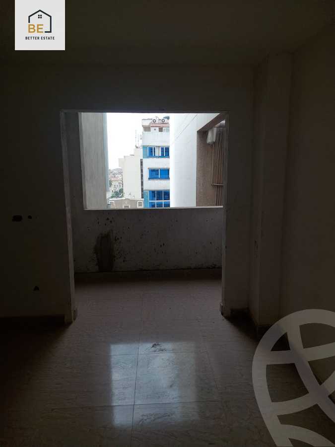 https://aqarmap.com.eg/en/listing/4750734-for-rent-cairo-heliopolis-el-orouba