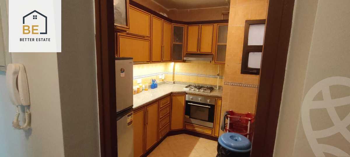 https://aqarmap.com.eg/en/listing/4755712-for-rent-cairo-new-cairo-lrhb-city-phase-5-ibn-al-haytham-st